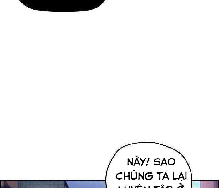Thể Thao Cực Hạn Chap 289 - Next Chap 290