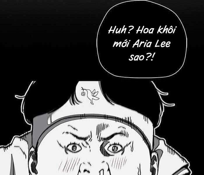 Thể Thao Cực Hạn Chap 289 - Next Chap 290