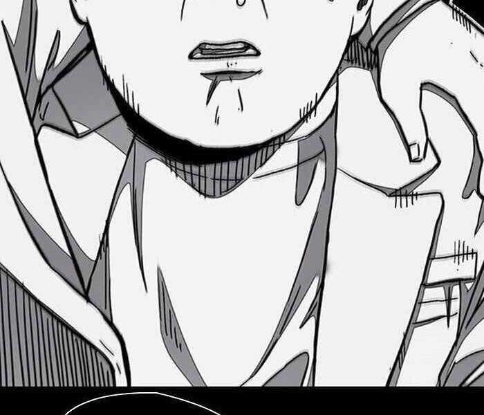 Thể Thao Cực Hạn Chap 289 - Next Chap 290