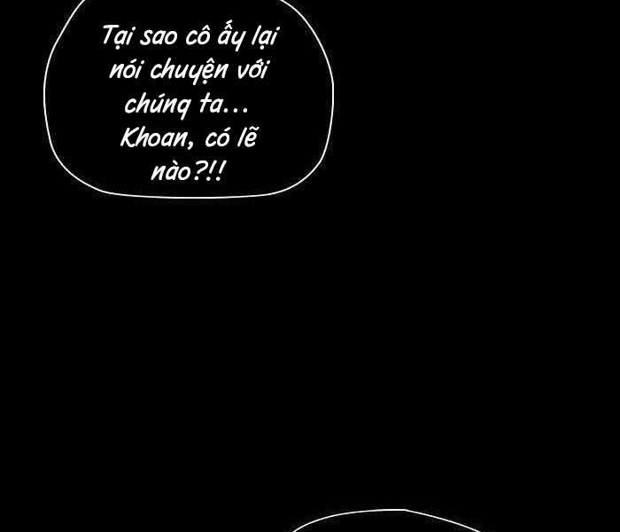Thể Thao Cực Hạn Chap 289 - Next Chap 290