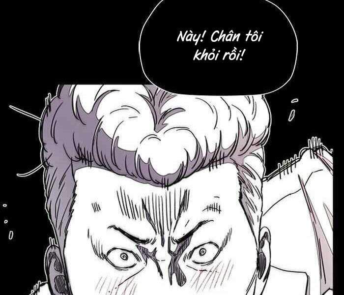 Thể Thao Cực Hạn Chap 289 - Next Chap 290