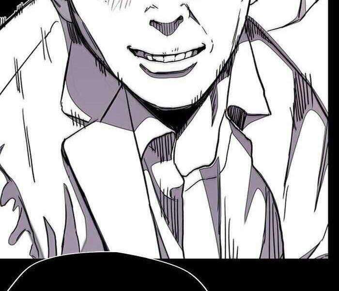 Thể Thao Cực Hạn Chap 289 - Next Chap 290