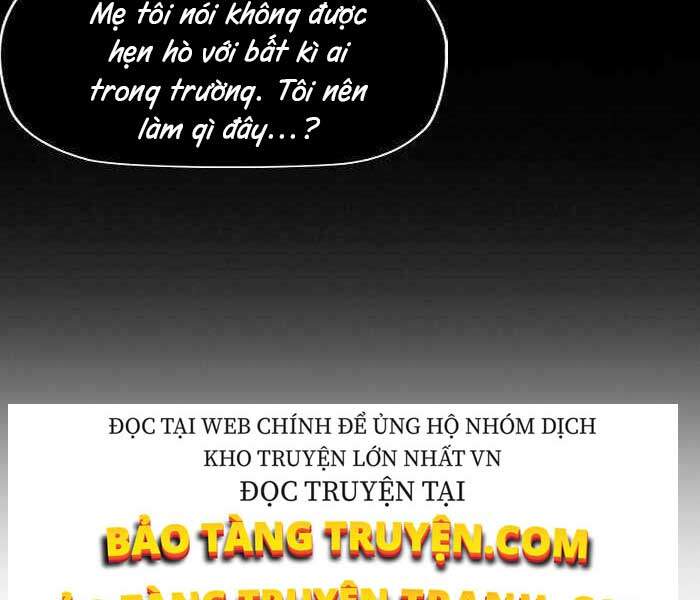 Thể Thao Cực Hạn Chap 289 - Next Chap 290