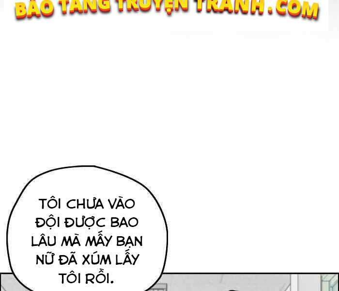 Thể Thao Cực Hạn Chap 289 - Next Chap 290