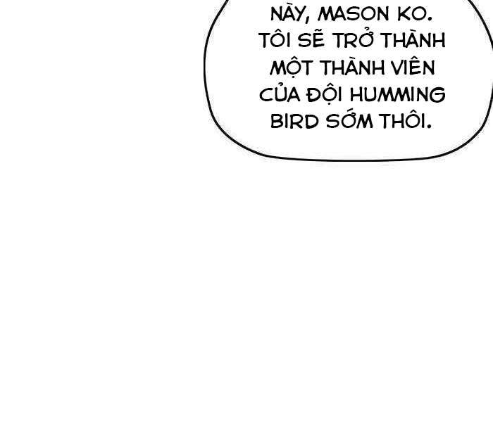 Thể Thao Cực Hạn Chap 289 - Next Chap 290
