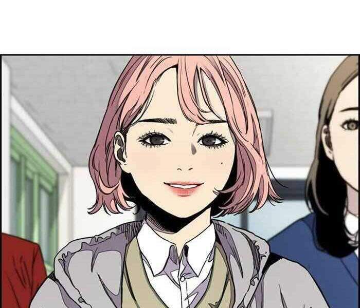 Thể Thao Cực Hạn Chap 289 - Next Chap 290