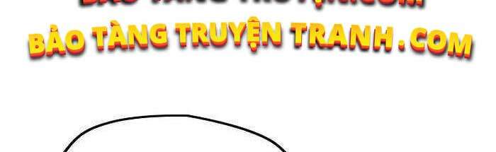 Thể Thao Cực Hạn Chap 289 - Next Chap 290