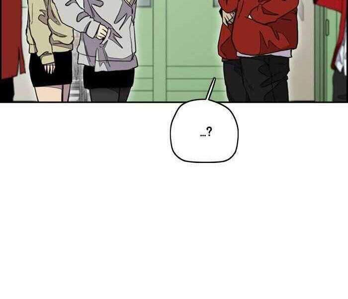 Thể Thao Cực Hạn Chap 289 - Next Chap 290