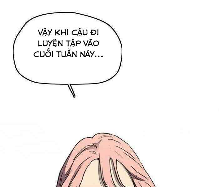 Thể Thao Cực Hạn Chap 289 - Next Chap 290