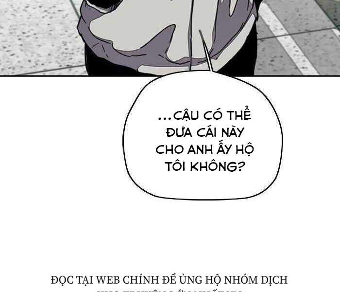 Thể Thao Cực Hạn Chap 289 - Next Chap 290