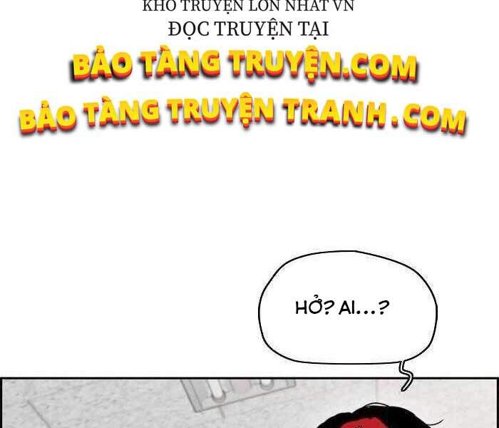 Thể Thao Cực Hạn Chap 289 - Next Chap 290