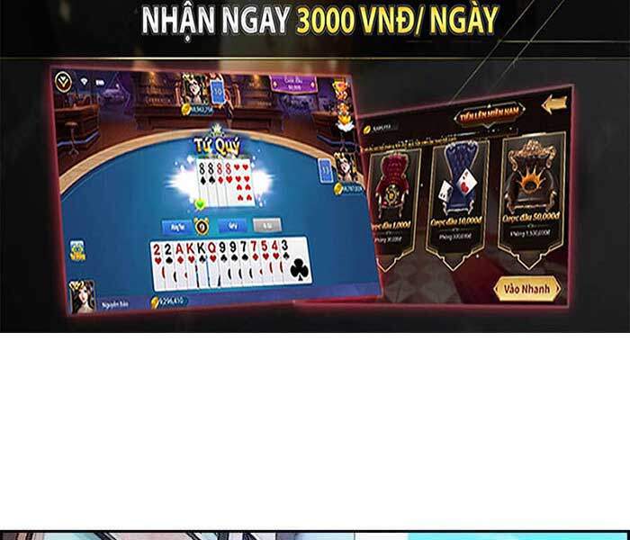 Thể Thao Cực Hạn Chap 289 - Next Chap 290