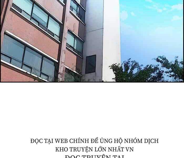 Thể Thao Cực Hạn Chap 289 - Next Chap 290