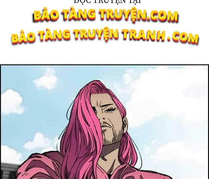 Thể Thao Cực Hạn Chap 289 - Next Chap 290