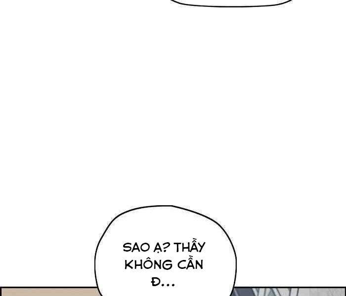 Thể Thao Cực Hạn Chap 289 - Next Chap 290