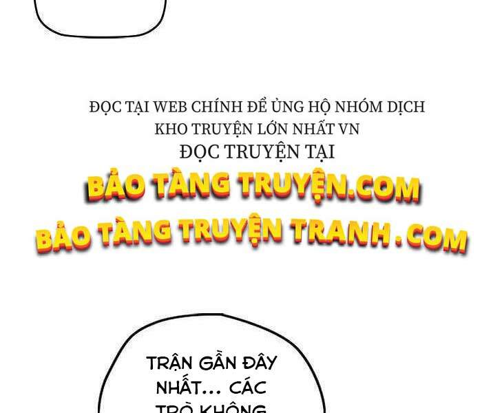 Thể Thao Cực Hạn Chap 289 - Next Chap 290