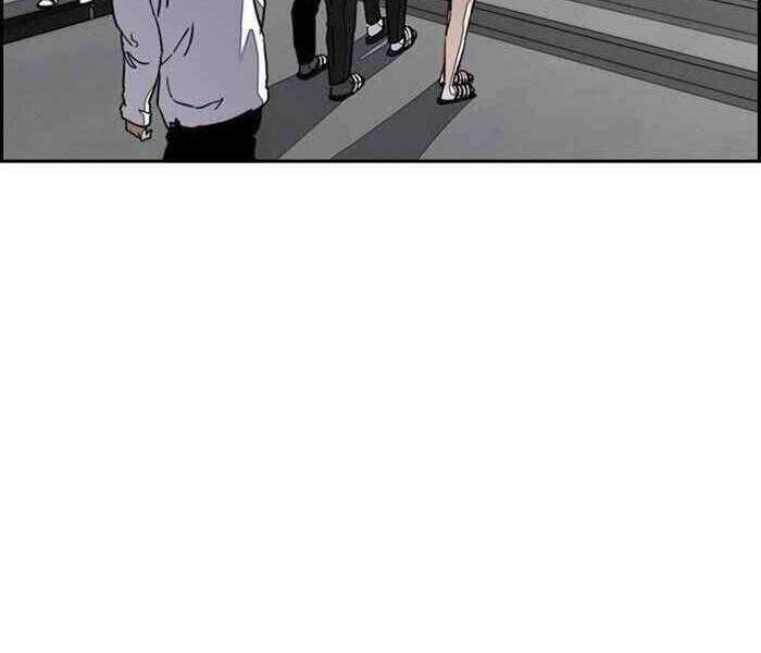 Thể Thao Cực Hạn Chap 289 - Next Chap 290