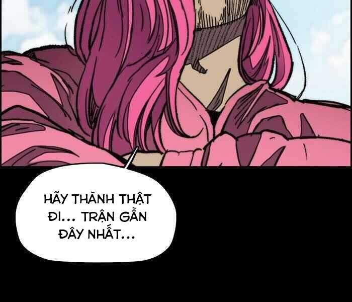 Thể Thao Cực Hạn Chap 289 - Next Chap 290