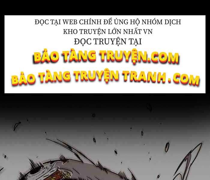 Thể Thao Cực Hạn Chap 289 - Next Chap 290