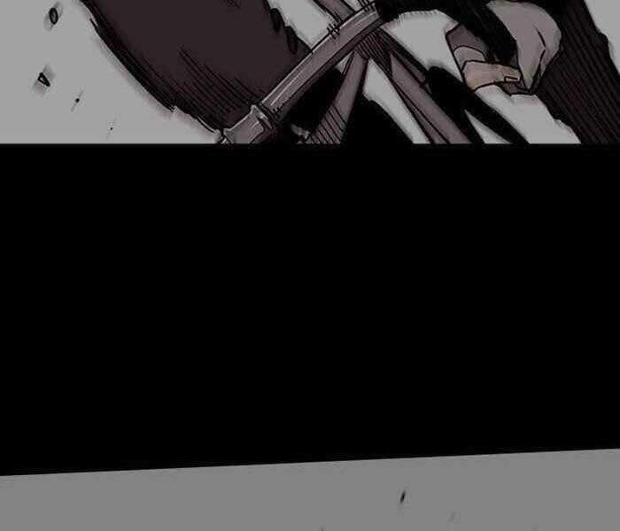 Thể Thao Cực Hạn Chap 289 - Next Chap 290