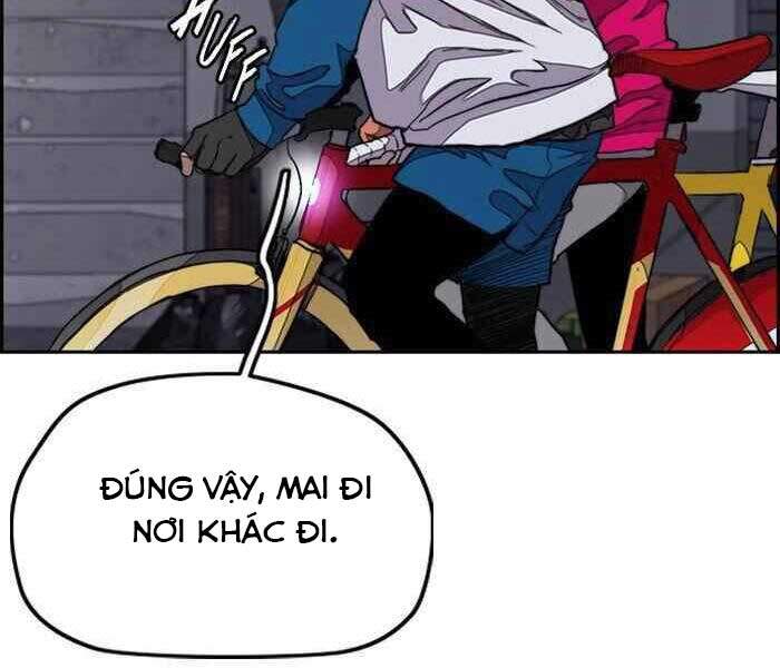 Thể Thao Cực Hạn Chap 289 - Next Chap 290