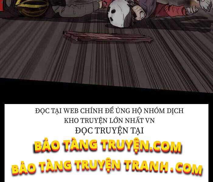 Thể Thao Cực Hạn Chap 289 - Next Chap 290