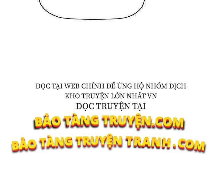 Thể Thao Cực Hạn Chap 289 - Next Chap 290