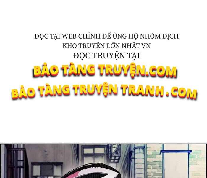 Thể Thao Cực Hạn Chap 289 - Next Chap 290