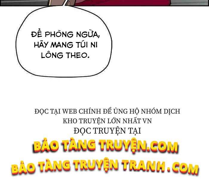 Thể Thao Cực Hạn Chap 289 - Next Chap 290