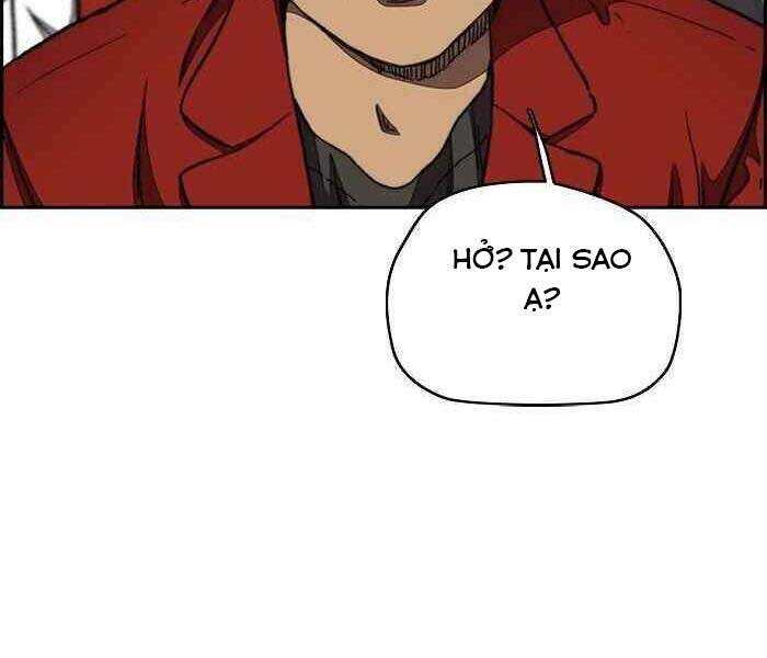 Thể Thao Cực Hạn Chap 289 - Next Chap 290
