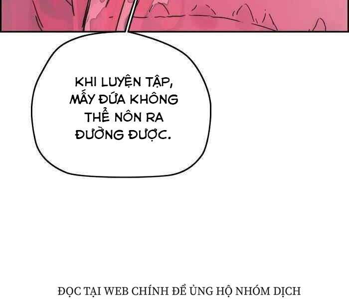 Thể Thao Cực Hạn Chap 289 - Next Chap 290
