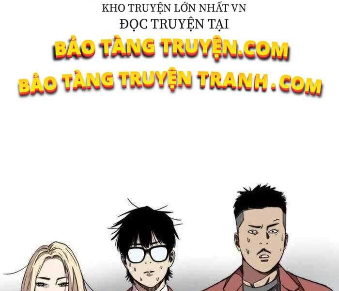 Thể Thao Cực Hạn Chap 289 - Next Chap 290