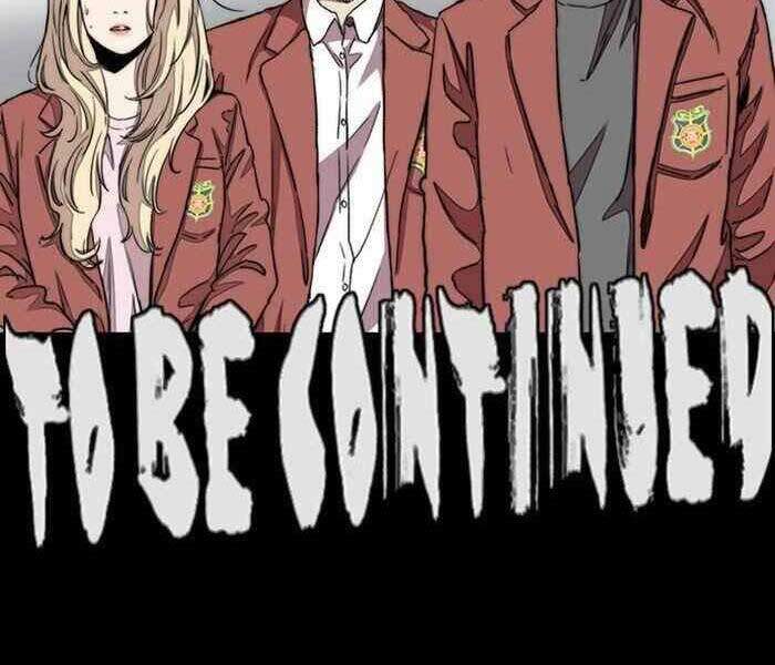 Thể Thao Cực Hạn Chap 289 - Next Chap 290