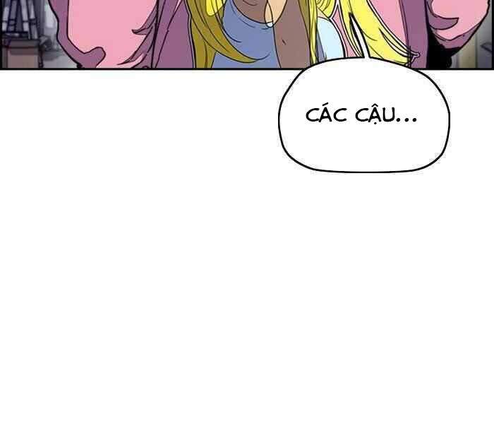 Thể Thao Cực Hạn Chap 289 - Next Chap 290