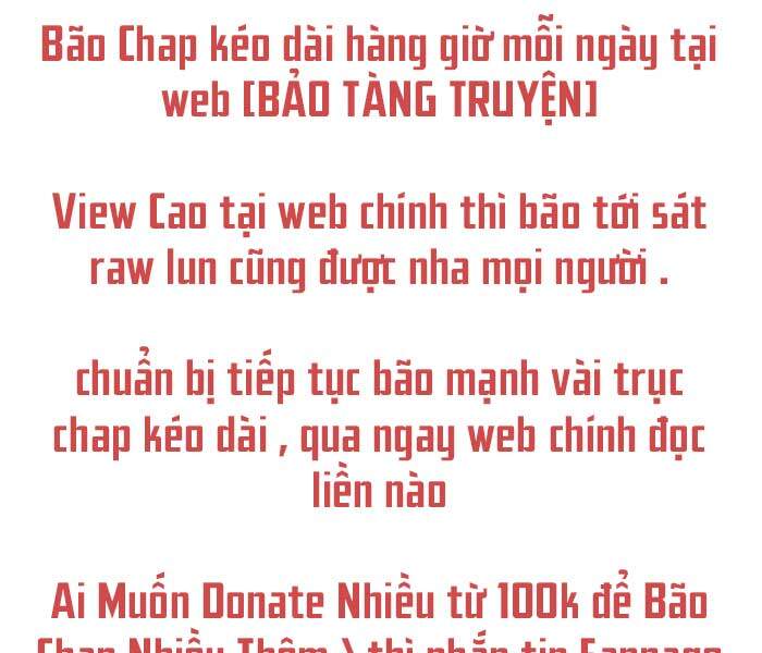 Thể Thao Cực Hạn Chap 289 - Next Chap 290