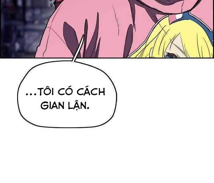 Thể Thao Cực Hạn Chap 289 - Next Chap 290