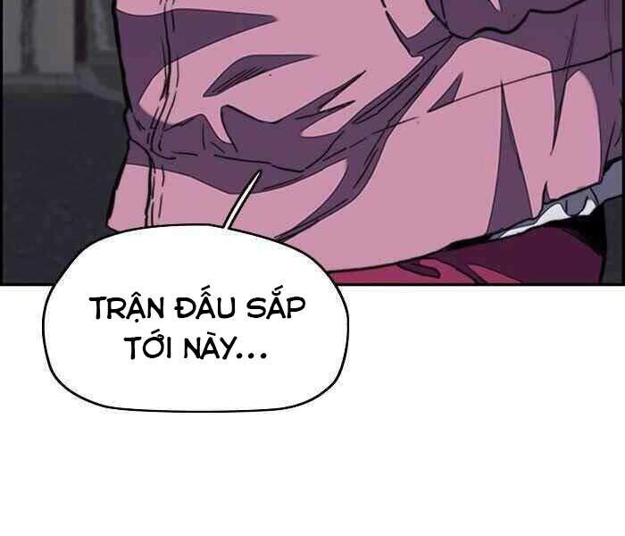 Thể Thao Cực Hạn Chap 289 - Next Chap 290
