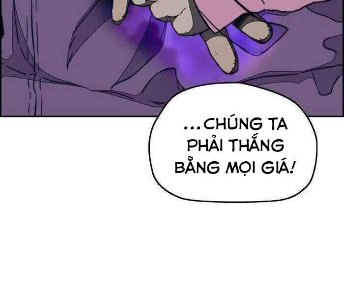 Thể Thao Cực Hạn Chap 289 - Next Chap 290