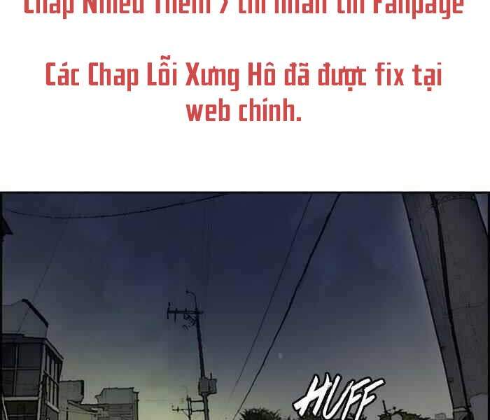 Thể Thao Cực Hạn Chap 289 - Next Chap 290