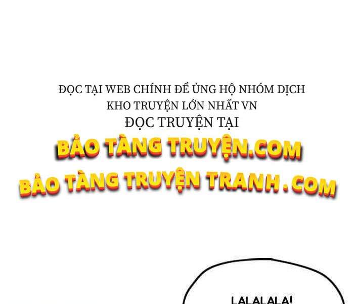 Thể Thao Cực Hạn Chap 289 - Next Chap 290