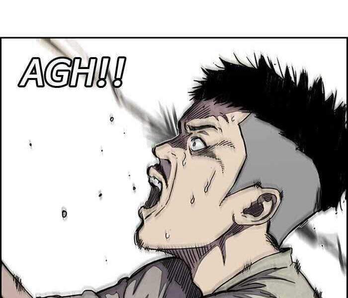 Thể Thao Cực Hạn Chap 289 - Next Chap 290