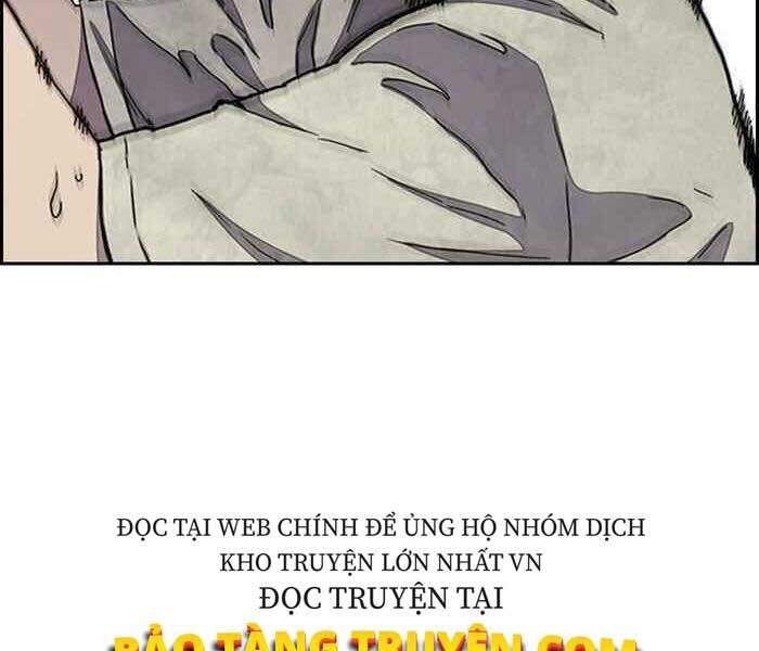 Thể Thao Cực Hạn Chap 289 - Next Chap 290