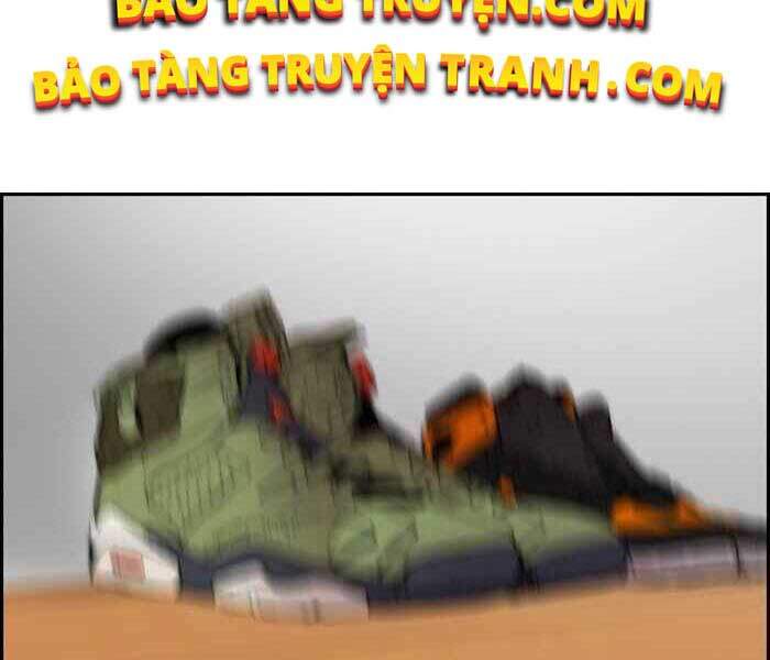 Thể Thao Cực Hạn Chap 289 - Next Chap 290