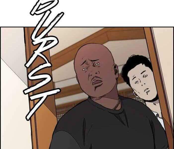 Thể Thao Cực Hạn Chap 289 - Next Chap 290