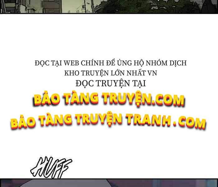 Thể Thao Cực Hạn Chap 289 - Next Chap 290
