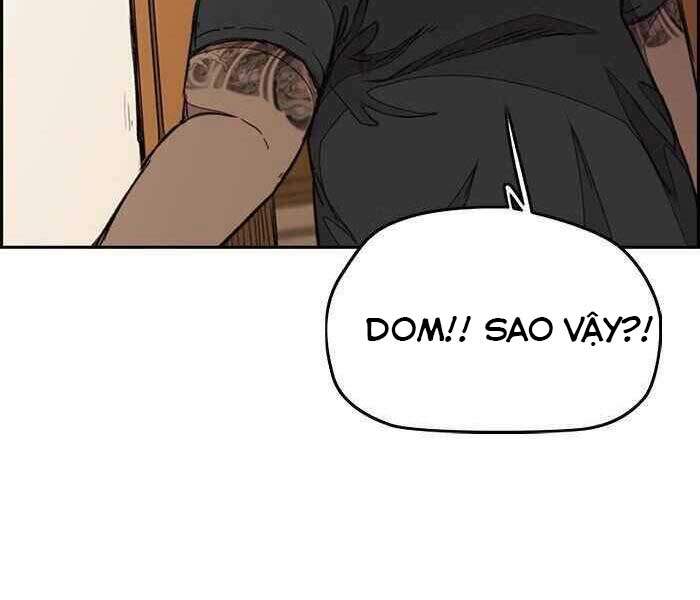 Thể Thao Cực Hạn Chap 289 - Next Chap 290