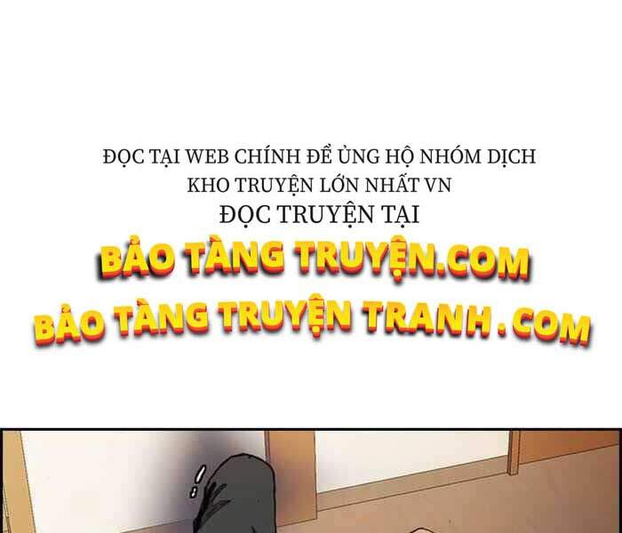 Thể Thao Cực Hạn Chap 289 - Next Chap 290