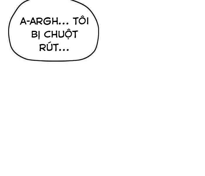Thể Thao Cực Hạn Chap 289 - Next Chap 290