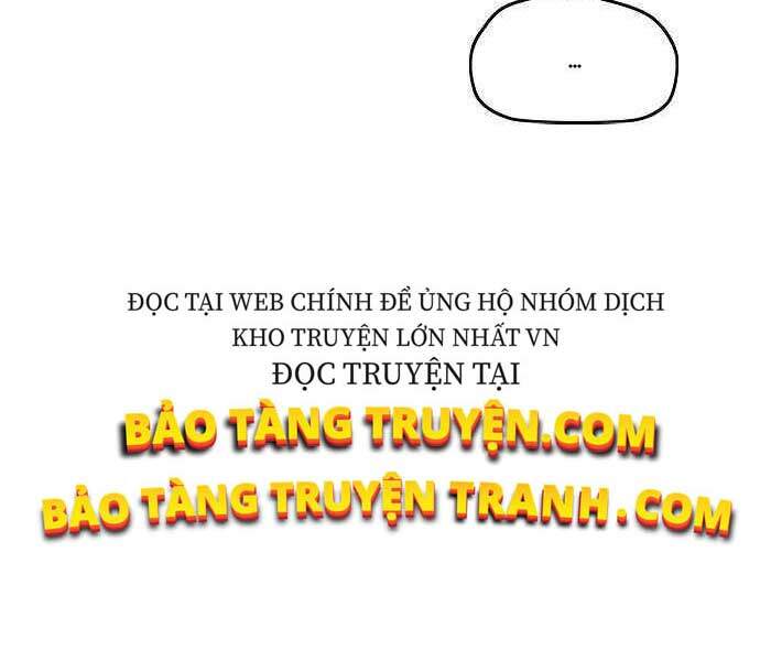 Thể Thao Cực Hạn Chap 289 - Next Chap 290