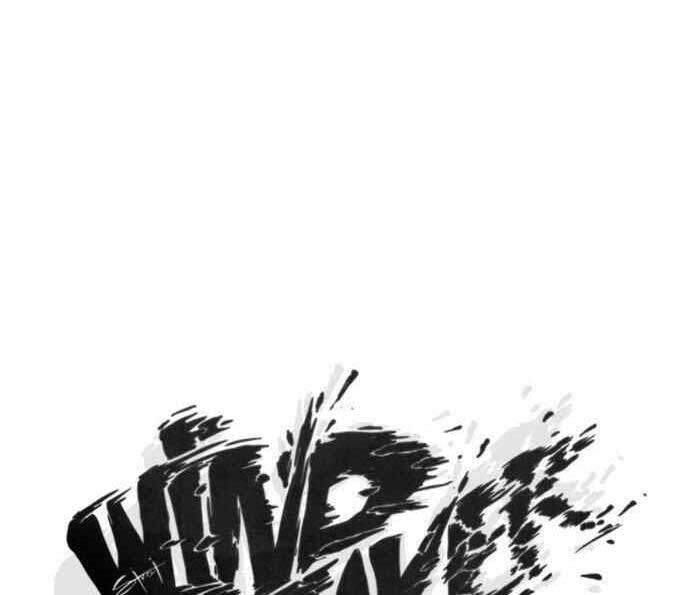 Thể Thao Cực Hạn Chap 289 - Next Chap 290